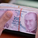 En düşük 22 bin TL memur maaş zammı bayrama yetişir mi?