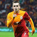 Kerem ücretini 3'e katladı