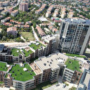 Adalet Bakanı Yılmaz Tunç: Kirada yüzde 25 artış uygulaması sürecek