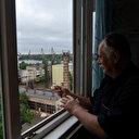 Barrage détruit en Ukraine: la Russie bloque l'aide à des sinistrés, accuse l'ONU