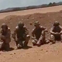 Afrika'da Fransa'ya karşı başkaldırı sürüyor: Çad ordusu Fransız askerlerini gözaltına aldı