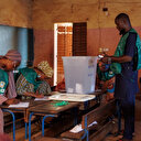 Mali / Référendum: des agents électoraux enlevés par des hommes armés