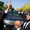 Pakistan: prolongation de la liberté sous caution de l'ex Premier ministre Imran Khan