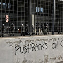 Tragédie en Grèce: les migrants abandonnés à la mort