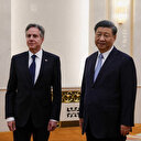 Antony Blinken va rencontrer à Pékin le président chinois Xi Jinping