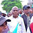 RDC: L'opposant Martin Fayulu boycotte le processus électoral