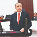 Meclis müjdeler için çalışacak