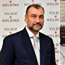 Murat Ülker yazdı: Hüsn-i hat sanatında meşk usulü üzerine
