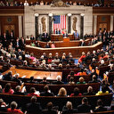 ABD büyük bir krizin eşiğinden döndü: Borç limiti tasarısı Senato'dan geçti