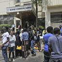 Kenya: un tribunal suspend le licenciement de modérateurs pour Facebook