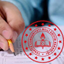 MEB LGS tercih kılavuzu liselerin taban ve tavan yüzdelik dilimleri