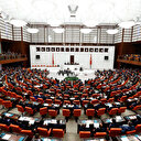 Türkiye Yüzyılı Anayasası