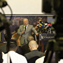 Accord entre la RDC et la CPI pour une lutte renforcée contre les crimes de guerre