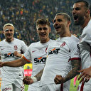 Galatasaray kupayı derbiden sonra alacak