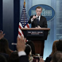 Désarmement nucléaire: pour Washington, tout dépendra de la Chine