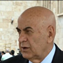 İYİ Partili Cihan Paçacı: Millet İttifakı'nın Ortak Politikalar Metni ortadan kalktı