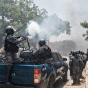 Sénégal: neuf morts dans des troubles après la condamnation de l'opposant Sonko