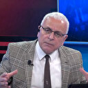 CHP yandaşı Merdan Yanardağ'dan Faik Öztrak'a salvolar: Vasatı yeniden üretiyorsunuz bu yenilgiyi kabul etmektir