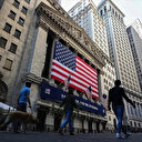 ABD'de işsizlik yüzde 3,7'ye yükseldi