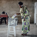 RDC: une quinzaine d'ambassades appellent à des élections pacifiques et transparentes