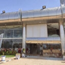 L'ONU condamne le pillage des entrepôts du PAM au Soudan