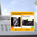 Dezenformasyonla Mücadele Merkezi 'Seçimden sonra bedava halı dağıtıldı' iddialarını çürüttü