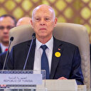 Tunisie: pour se passer du FMI, Saied veut taxer les riches