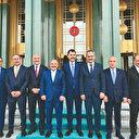 Son kabine hatırası