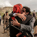 Yemen’de barış ikilemi