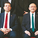 CHP'de 28 Mayıs krizi: İmamoğlu’nu CHP’deki toplantıya almadılar