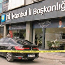 İYİ Parti’ye kaza kurşununa hapis talebi