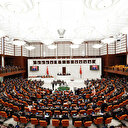 Türkiye: La Grande Assemblée Nationale de Türkiye inaugure sa 28ème législature