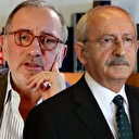 Fatih Altaylı'dan Kemal Kılıçdaroğlu'na: Saksıyı koysanız yüzde 48'i alırdı