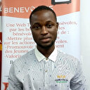 Côte d'Ivoire: Débat autour du bénévolat, vecteur d'expériences professionnelles