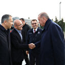 Mehmet Şimşek bakanlık teklifini kabul etti mi?