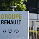 France: Les marques Renault, Nissan et Dacia accusées de "mise en danger de la vie d'autrui"