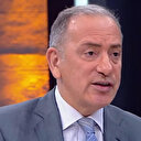 Seçimlerde CHP propagandası yapan Fatih Altaylı'dan 'CHP kapatılsın müze yapılsın' çağrısı