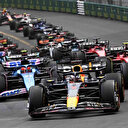 Formula 1’de sıra İspanya Grand Prix’sinde