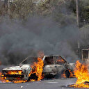 Le Sénégal s’embrase suite à la condamnation d’Ousmane Sonko, principal opposant de Macky Sall