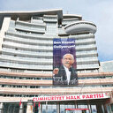 Hepsi gitti o kaldı