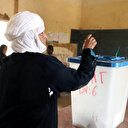 Mali: démarrage de la campagne référendaire sur fond de contestations