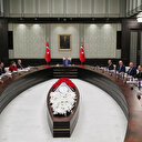 Yeni Kabine listesi ne zaman, saat kaçta açıklanacak?