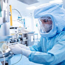 Alman BioNTech akciğer kanseri ilacında ilerleme kaydetti