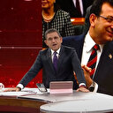 Kılıçdaroğlu-İmamoğlu görüşmesinin detaylarını Fatih Portakal anlattı: Ekim ayında kurultay var seçilmesi kesin