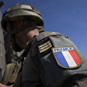 France / Mort de 27 migrants dans la Manche: deux militaires mis en examen 