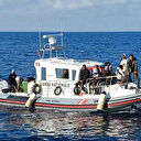 Tunisie: le corps d'un enfant repêché après le naufrage d'un bateau de migrants