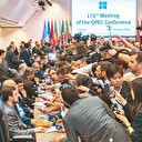 OPEC’ten spekülatörlere izin yok