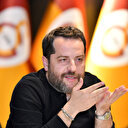 Erden Timur: Lig bittiğinde her şeyi açıklayacağız