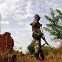 RDC: au moins neuf morts dans une attaque de village attribuée aux ADF