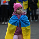 L'Occident appelle la Russie à renvoyer en Ukraine les enfants "déportés de force"